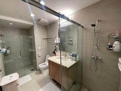 The Blossomvale (D21), Condominium #479607461